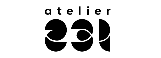atelier-231-logo