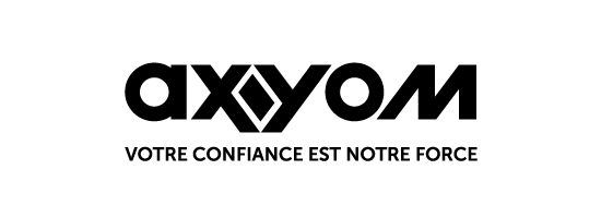 axyom-logo