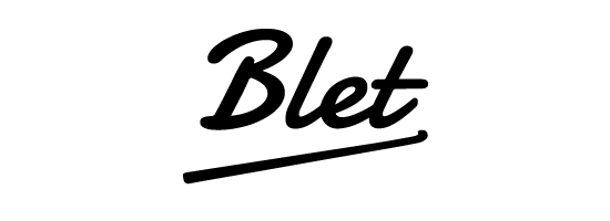 blet-logo