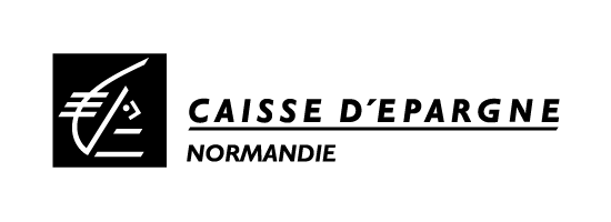 caisse-epargne-logo