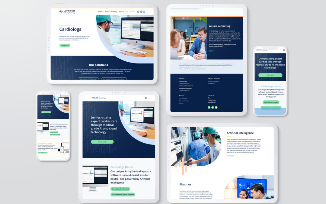cardiologs mock up12