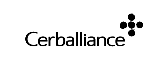 cerballiance-logo