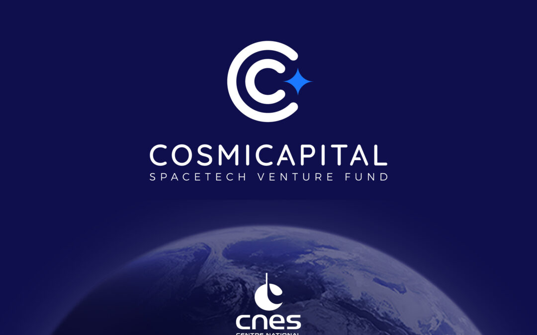 cosmicapital mock up2