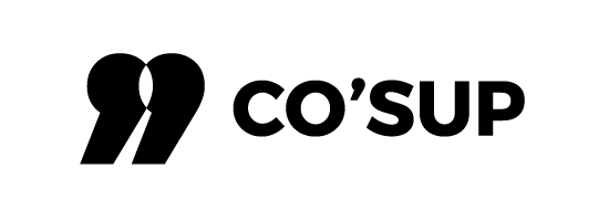 cosup-logo