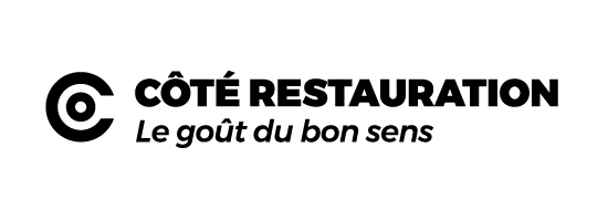 cote-restauration-logo