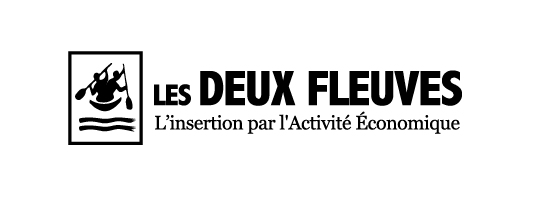 deux-fleuve-logo