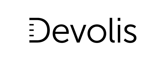 devolis-logo