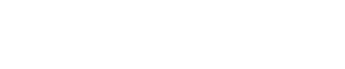 drakmaker logo pano blanc