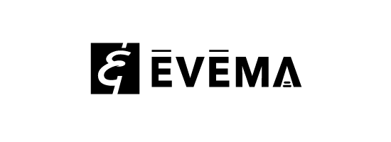 evema-logo