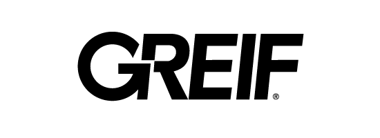 greif-logo