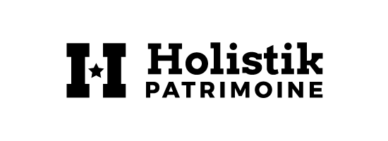 holistik-logo
