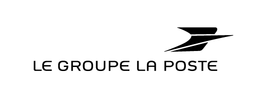 la-poste-logo
