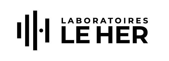 laboratoires-leher-logo