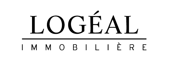 logeal-logo