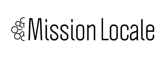 mission-locale-logo