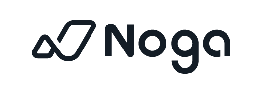 noga-logo
