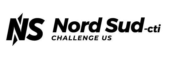 nord-sud-logo