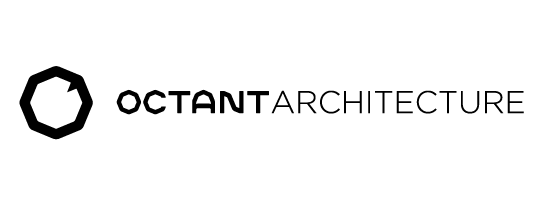 octant-logo