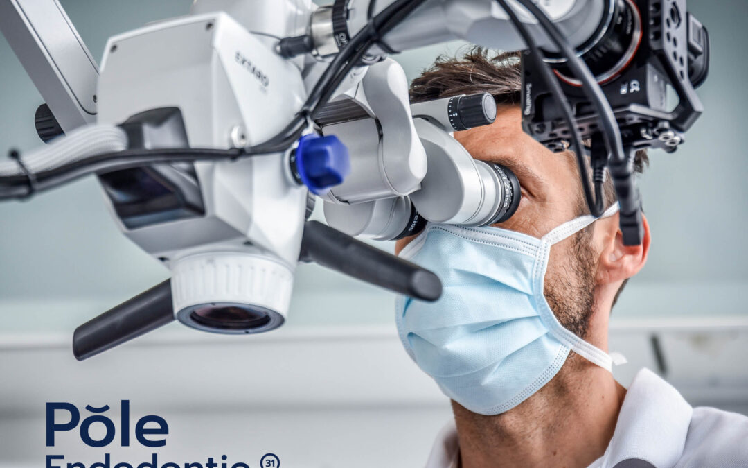 pole endodontie 31 mock up8