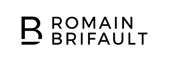 romain-brifault-logo