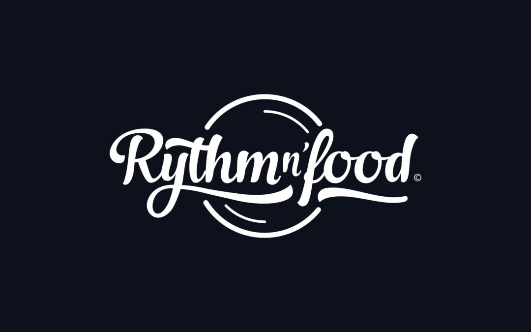 rythm n food mock up1