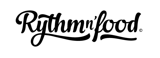 rythmnfood-logo