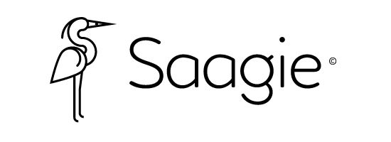 saagie-logo