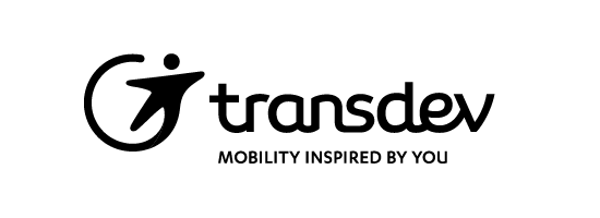 transdev-logo